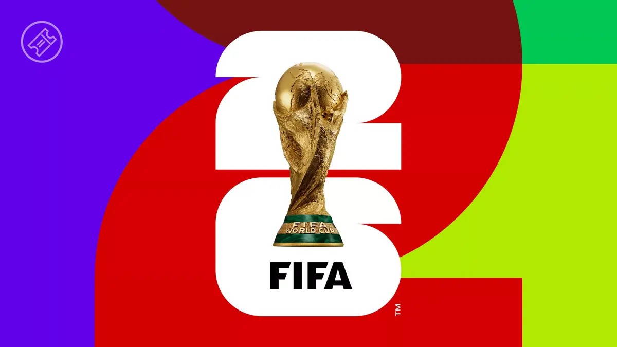 Copa Mundial de la FIFA 2026: todo lo que necesitas saber image