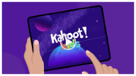 How to Download Kahoot! Play & Create Quizzes for Android