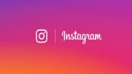 Wie kann man eine ältere Version von Instagram auf Android herunterladen