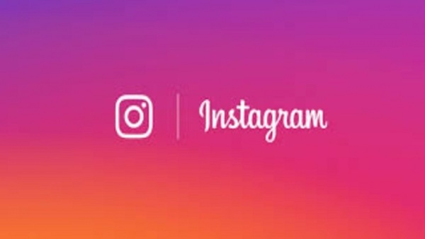Wie kann man eine ältere Version von Instagram auf Android herunterladen image