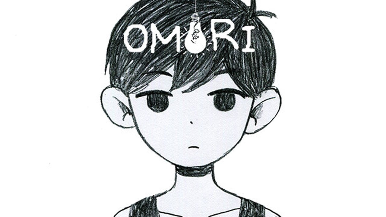 Cómo descargar Omori APK última versión para Android 2025