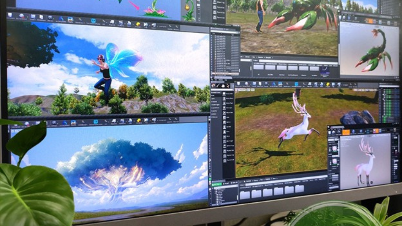 New PUBG Mobile 4.2 Update: Everything You Should Know about 4.2 Update