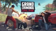 Pasos sencillos para descargar Grand Criminal Online: Sandbox en tu dispositivo