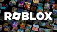 Roblox: códigos para canjear recompensas gratis, abril de 2024