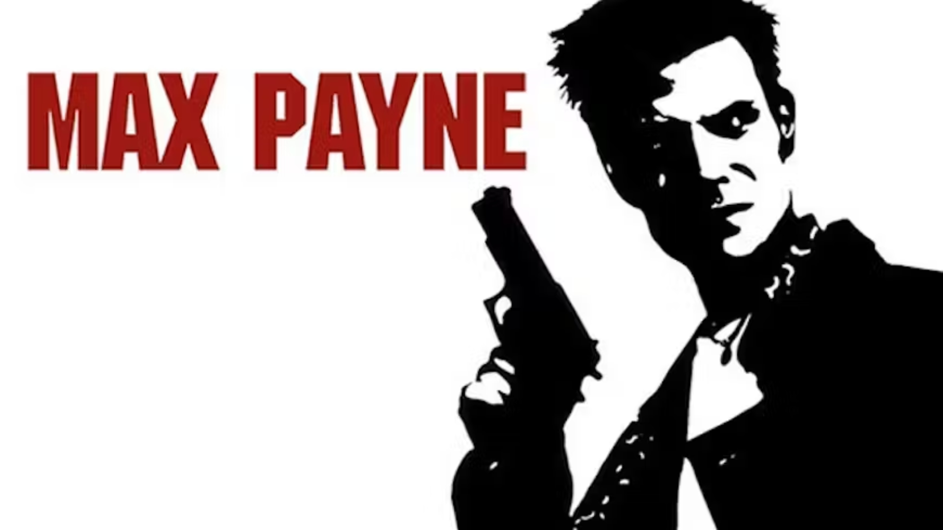 Max Payne Mobile: A Retro Shooter Reborn?