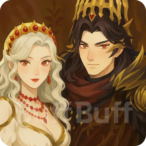 30 sorteos Cosméticos Rosy（1480 Cristales de Dragón）