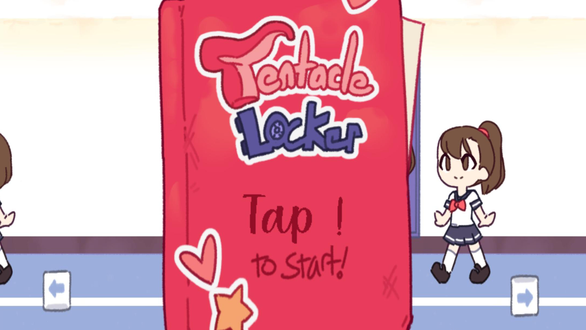 How to Download Tentacle Locker on Android