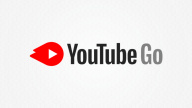 Как скачать YouTube видео в YouTube Go