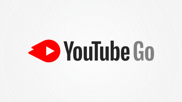 Как скачать YouTube видео в YouTube Go image