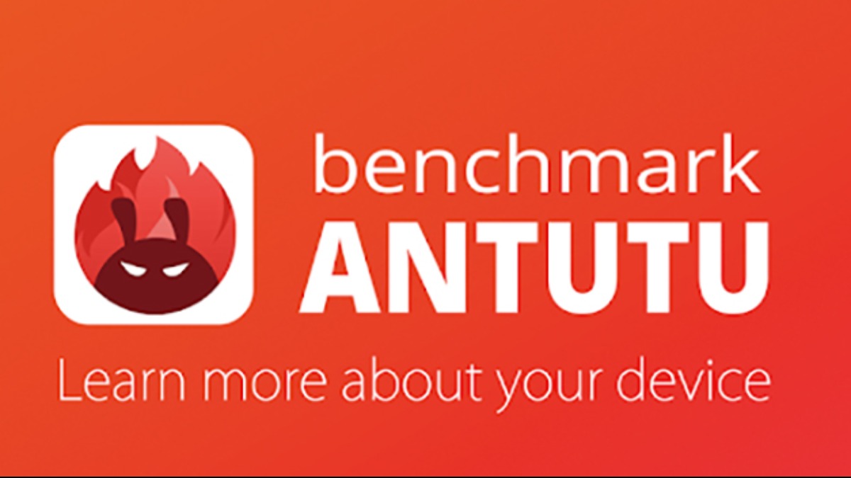 Jak pobrać najnowszą wersję AnTuTu Benchmark APK 10.2.7 na Androida 2024 image