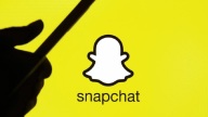 Wie ist der Download einer älteren Version von Snapchat auf ein Android-Device möglich