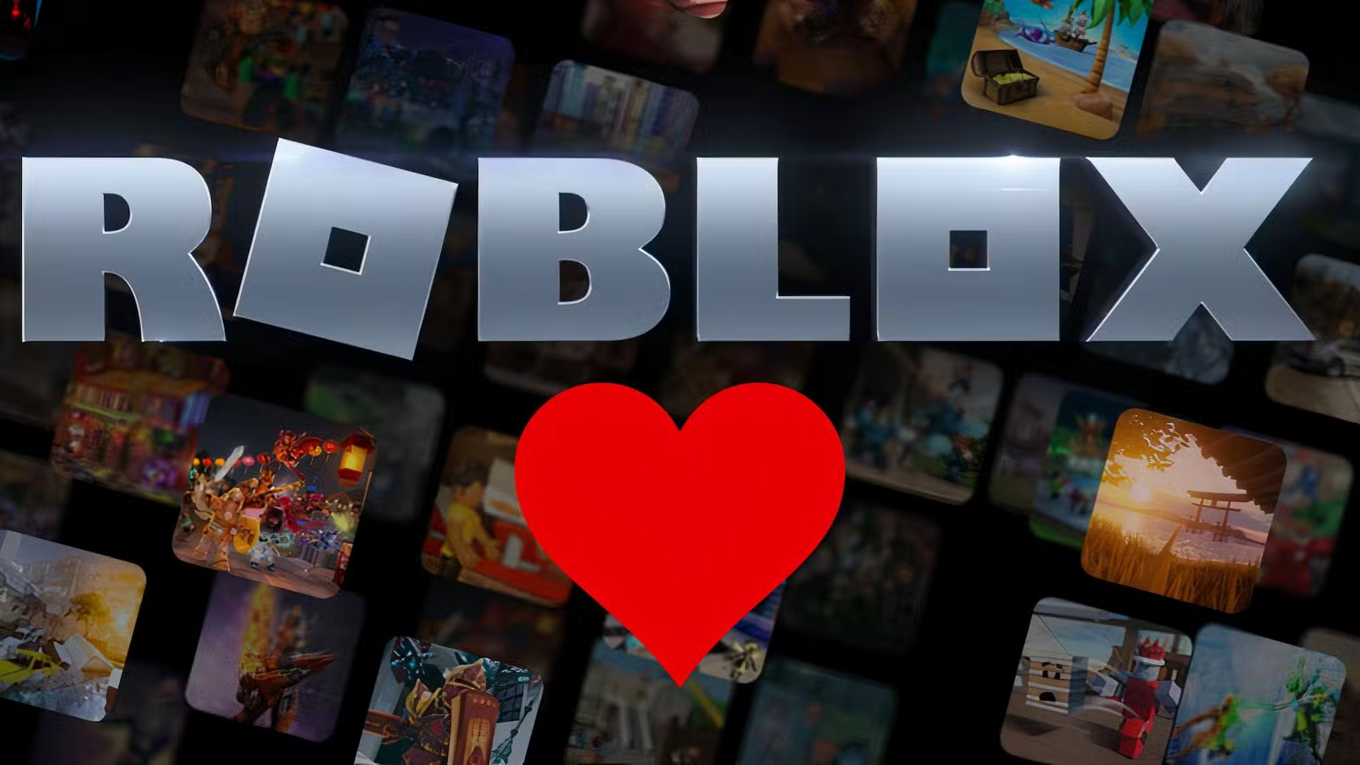 Генеральный директор Roblox говорит, что у платформы когда-нибудь появятся знакомства image
