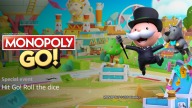 Monopoly GO!: La versión móvil del clásico juego de mesa que debes probar