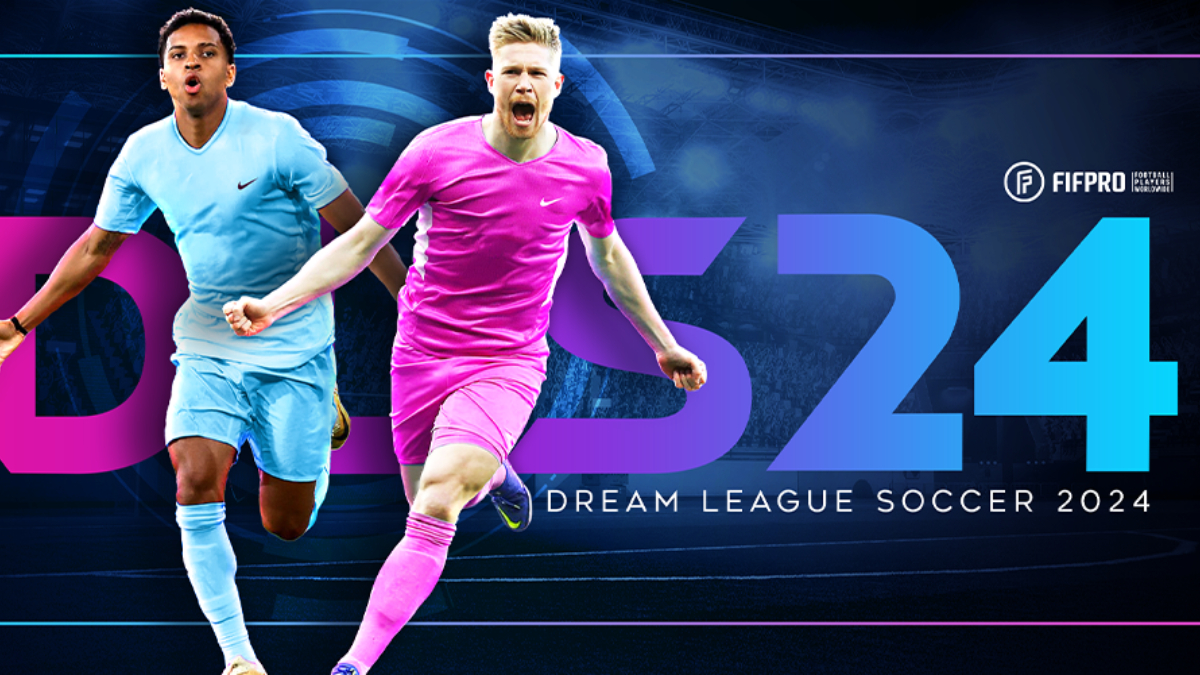 How to Contact Dream League Soccer 2024 Customer Support Service image