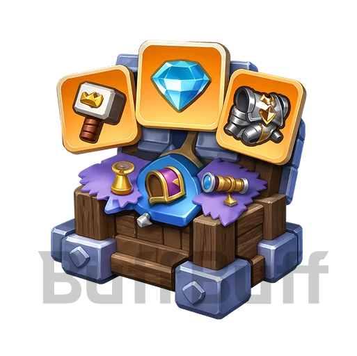 Any $9.99 Pack