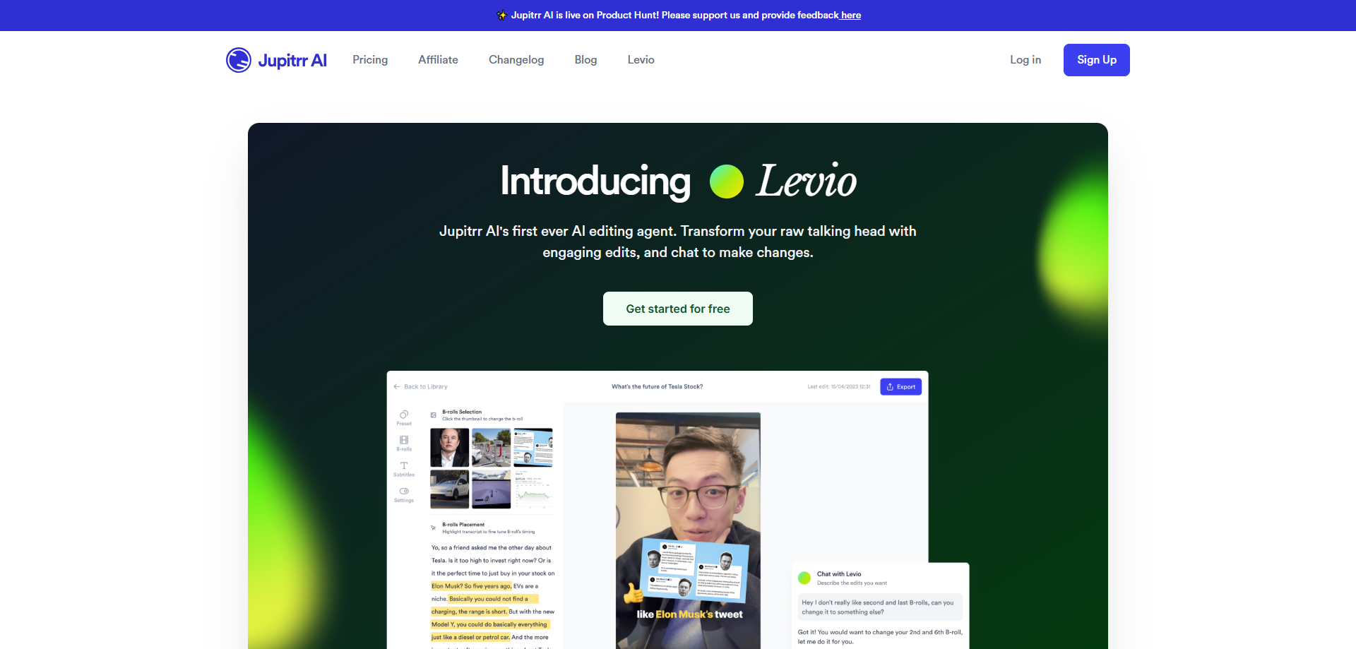 Jupitrr Ai Reviews Features Pricing Guides And Alternatives