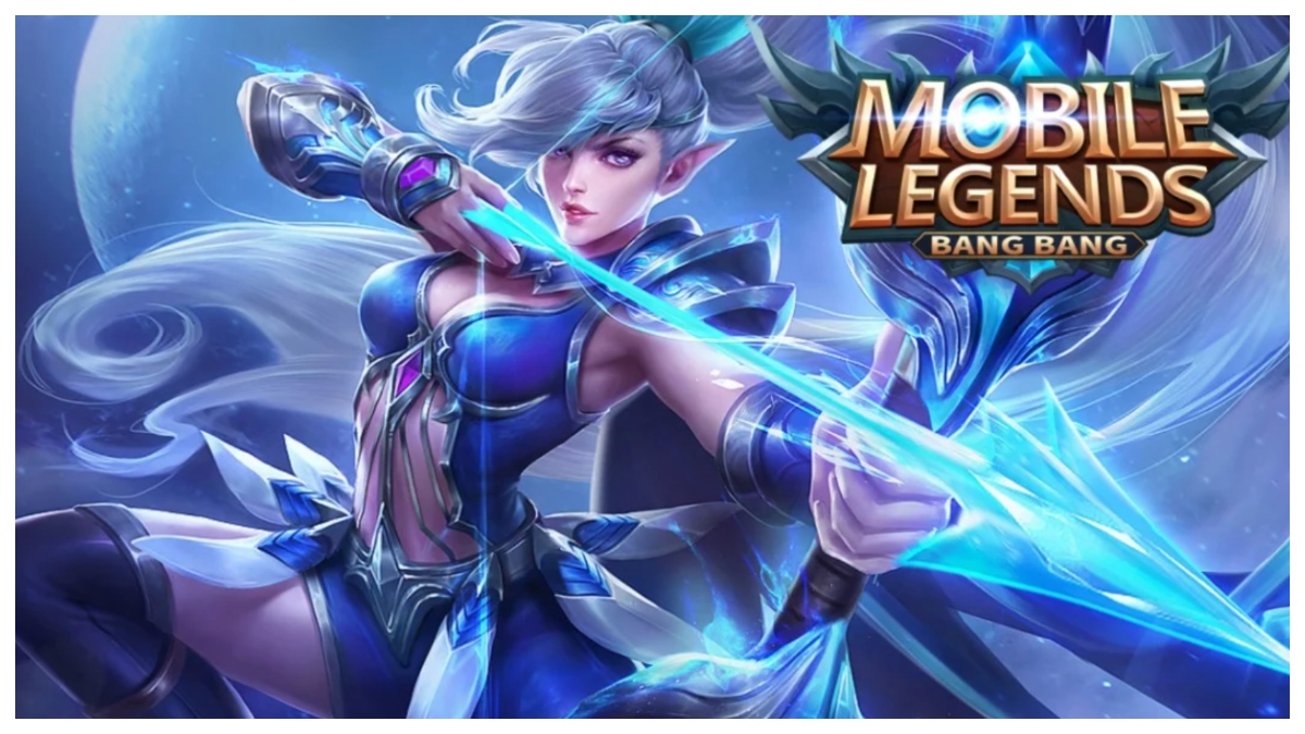 Mobile Legends Bang Bang APK for Android - Download