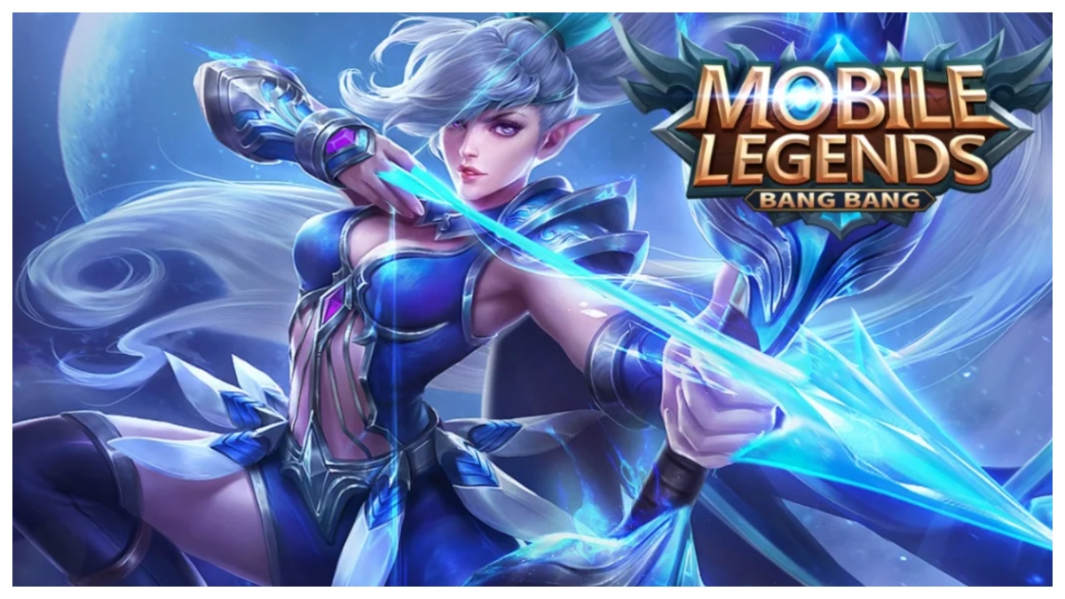 Top 10 Moba Games: The Best Multiplayer Online Battle Arena Games