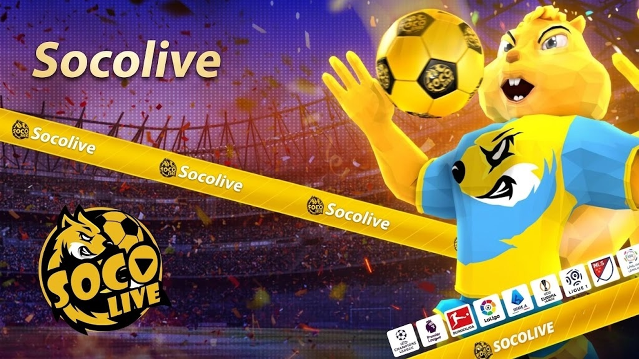 How to Download the Latest Version of Socolive APK for Android 2026