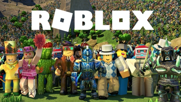 How to Fix Roblox Error 280 Not Working Problem image