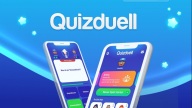 Download die neueste Version von Quizduell APK 2024 für Android und installieren