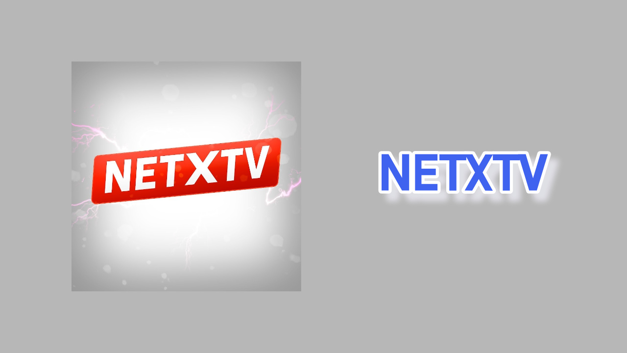 Cara Download NETXTV APK Versi Terbaru di Android 2026