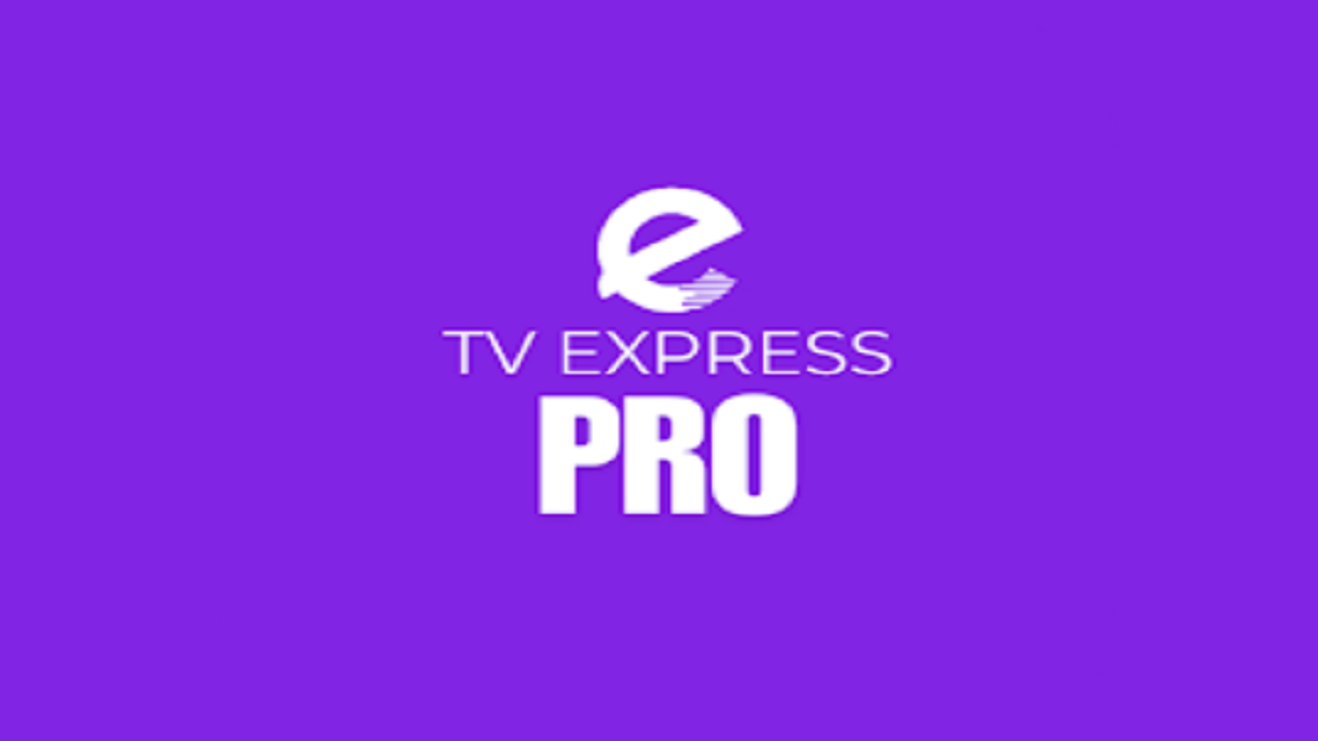 Guide pour télécharger la dernière version de TV Express PRO sur Android 2025 image