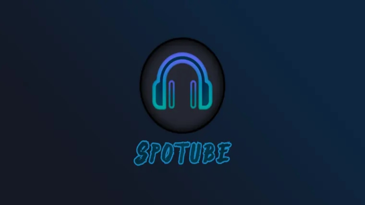 How to Download Spotube APK Latest Version 3.9.0 for Android 2024