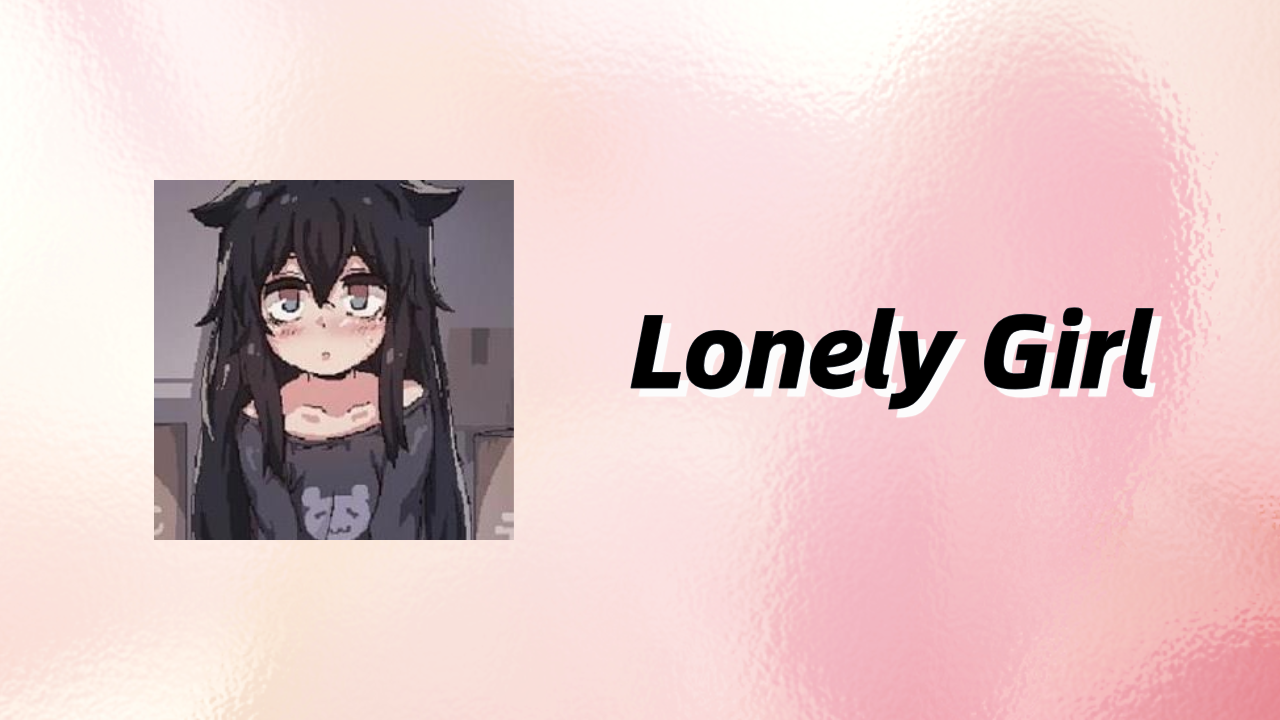 Cómo descargar Lonely Girl APK última versión para Android 2026