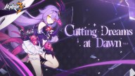 Honkai Impact 3rd v6.9 Cutting Dreams at Dawn Releases on September 14, 2023