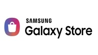 Erfahren Sie, wie Sie Samsung Galaxy Store kostenlos herunterladen