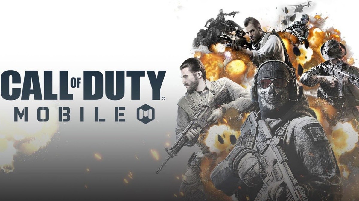Call of Duty: Mobile, códigos para canjear recompensas gratis, julio de 2023