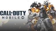 Call of Duty: Mobile, códigos para canjear recompensas gratis, agosto de 2023