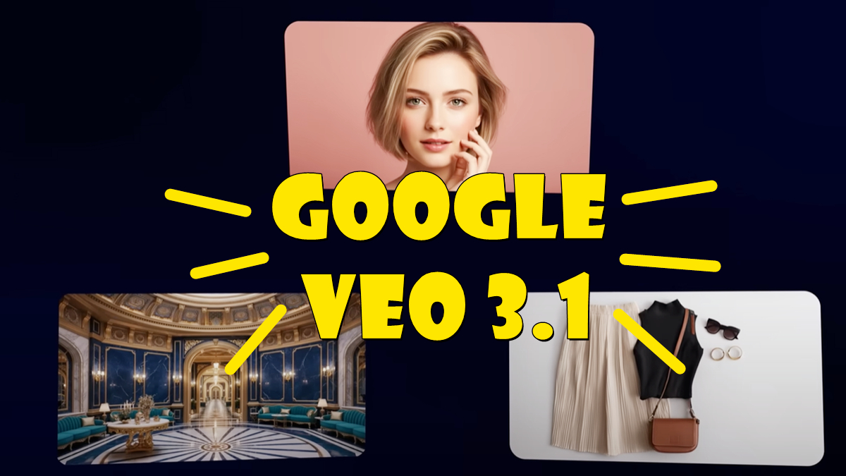 veo-3-1-google-s-latest-ai-video-generator-in-2025