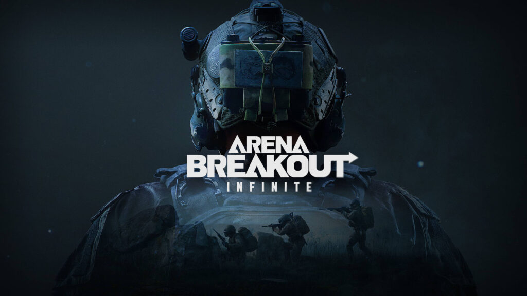 Arena Breakout Codes in September 2025 image