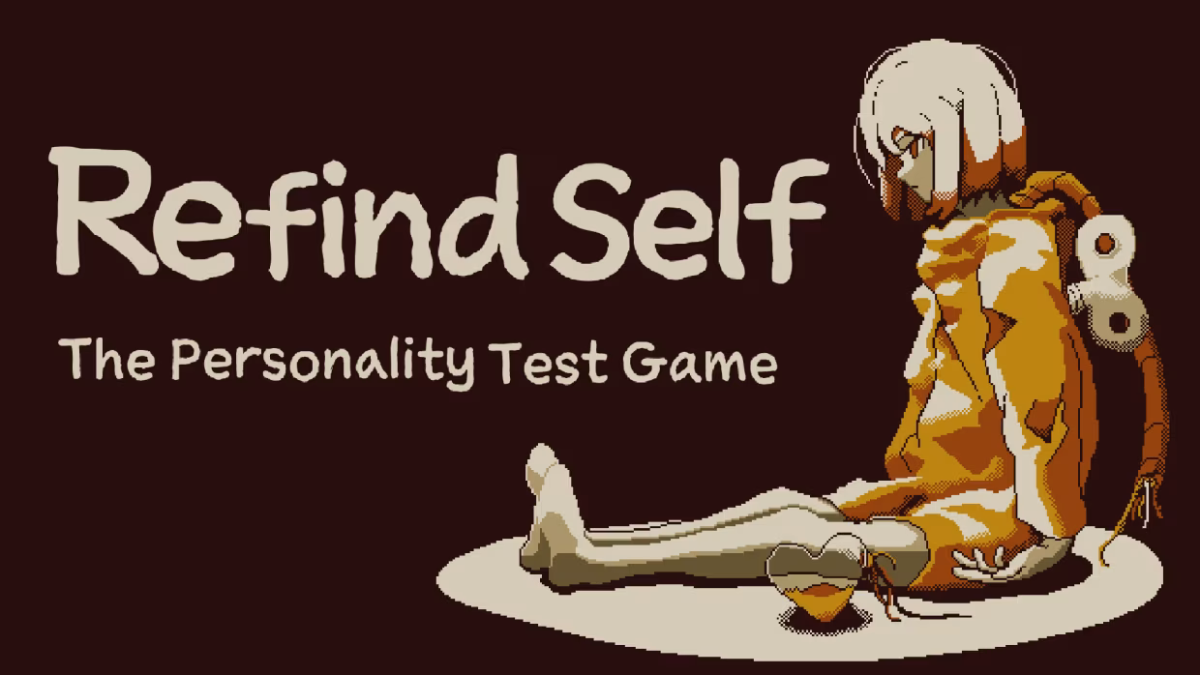 Cómo descargar la última versión de Refind Self Mod APK para Android 2024