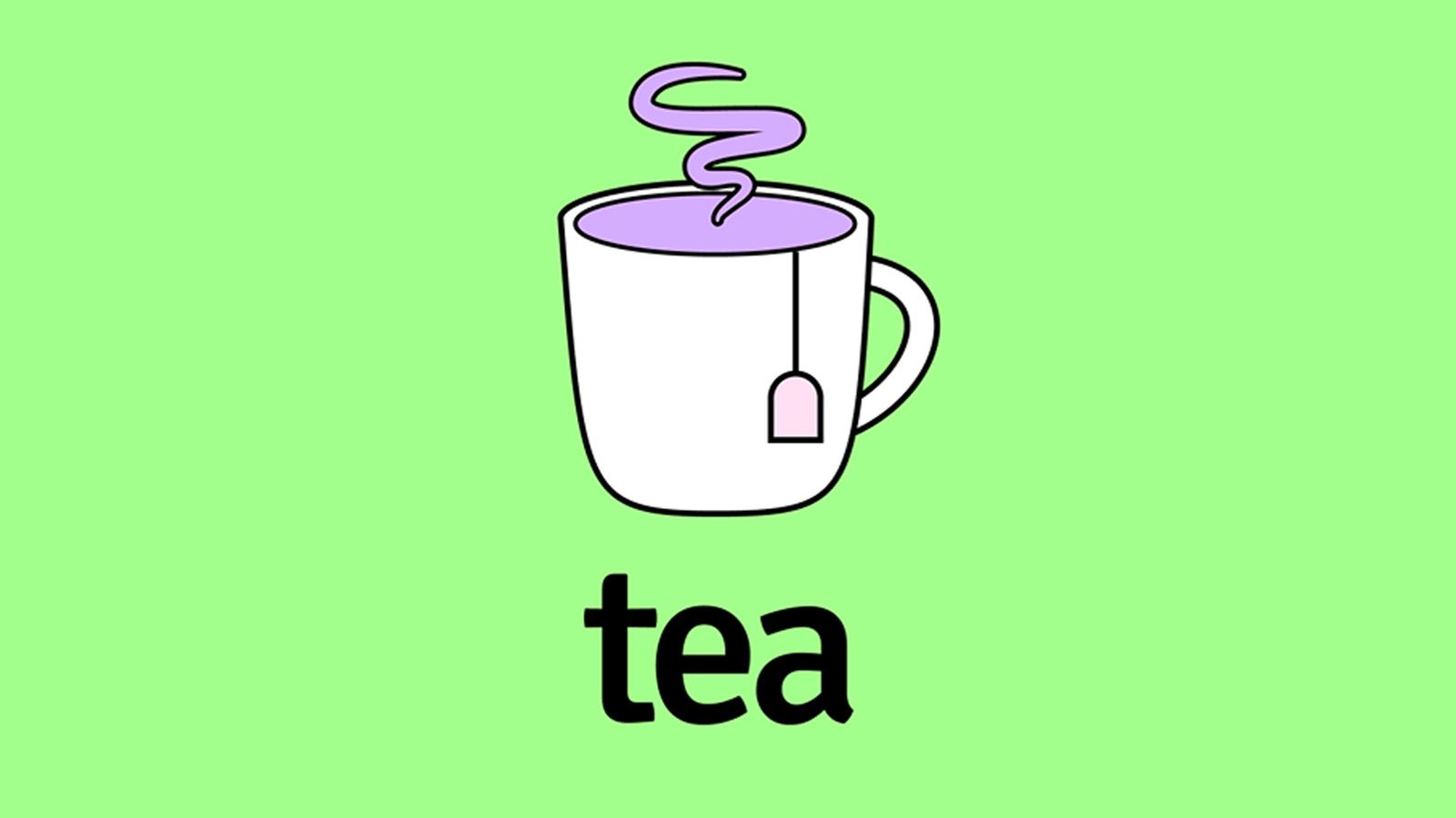 Cómo descargar la última versión de Tea Dating Advice APK 2.6.2 para Android 2026