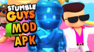 Arquivos Baixe Stumble Guys 0.37 Apk - Stumble Guys