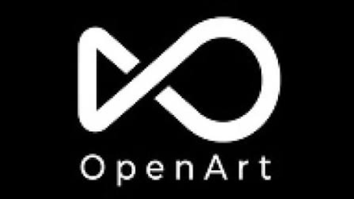 How to Download OpenArt AI APK Latest Version on Android