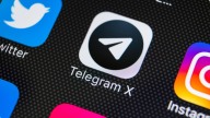 Telegram X vs WhatsApp: ¿Cuál es la Mejor Aplicación de Mensajería en 2024?