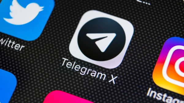 Telegram X vs WhatsApp: ¿Cuál es la Mejor Aplicación de Mensajería en 2024? image