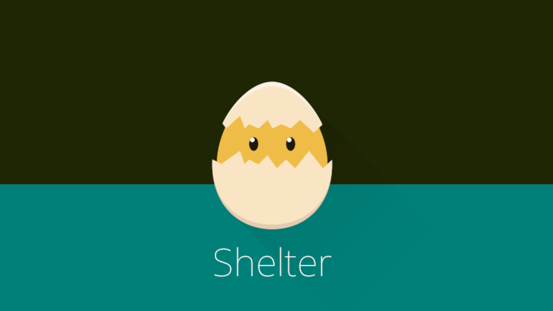 How to Download Shelter Latest Version on Android
