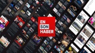 Download die neueste Version von En Son Haber APK 2024 für Android und installieren