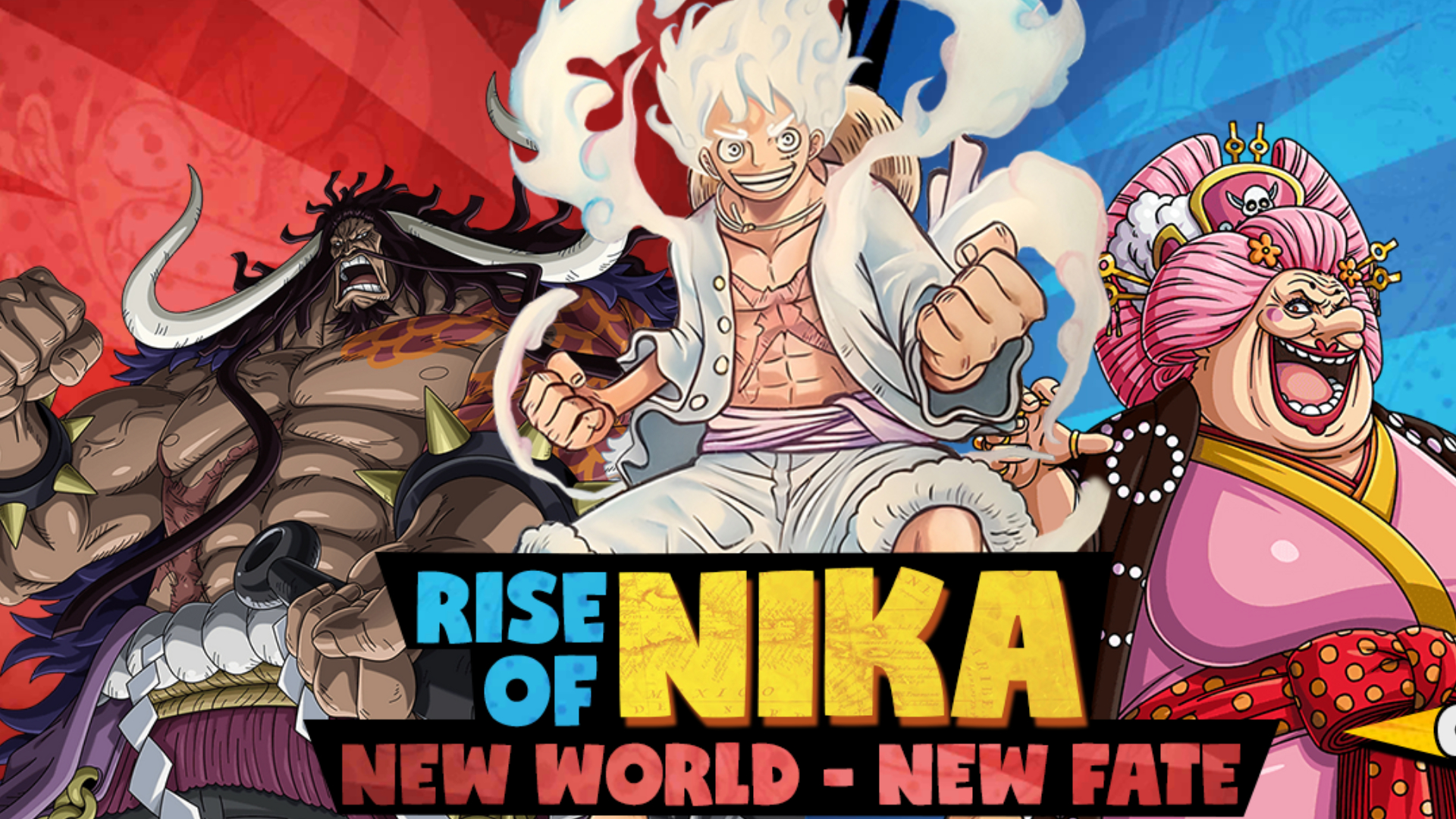 Rise of Nika Redeem Codes in March 2024