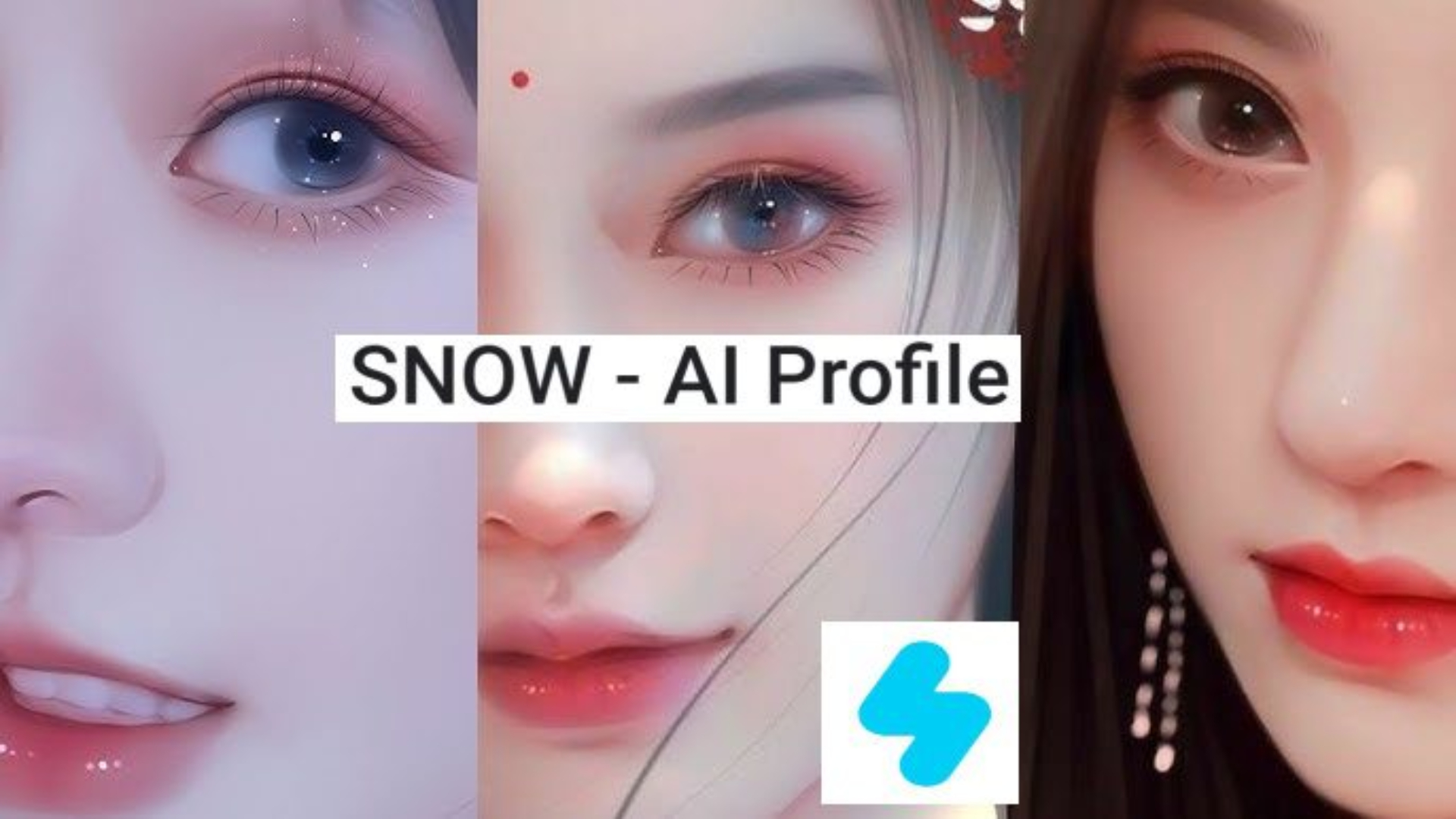 So verwenden Sie das SNOW AI Profile: Eine umfassende Anleitung