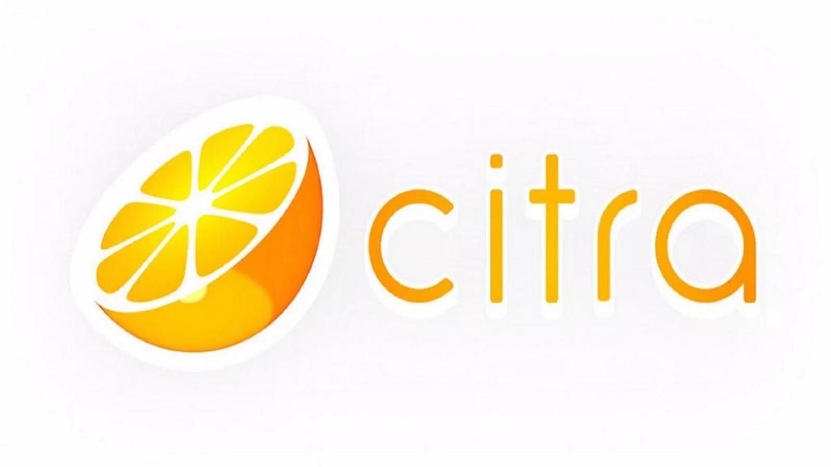 Citra é o primeiro emulador de 3DS para celulares lançado no Android