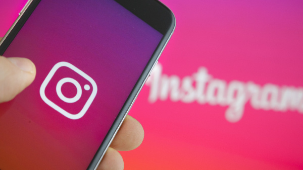 Как обновить Instagram на Android image