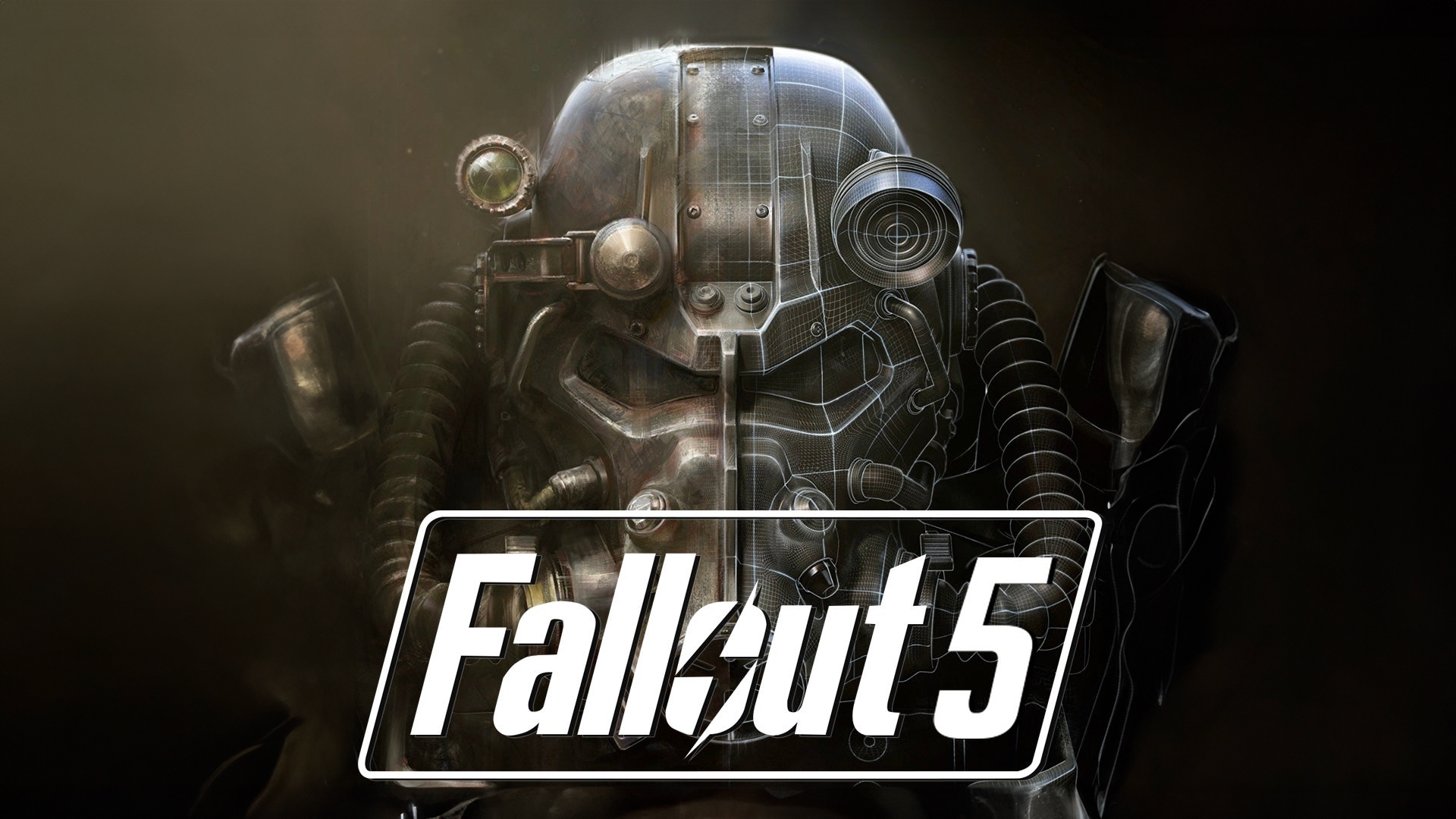 Fallout 5: Hype, Delays, & Potential Competitors image