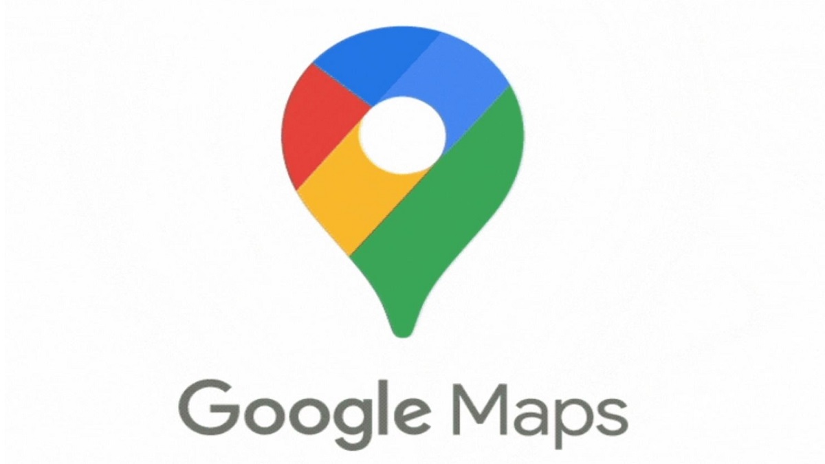 Wie kann man eine ältere Version von Google Maps auf ein Android-Gerät herunterladen image