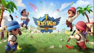 Top War: Battle Game Redeem Codes für April 2024 - Holen Sie sich kostenlose Belohnungen